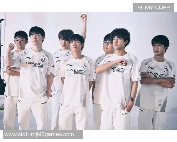 电竞数据最新和平精英团队协作赛中IG战队表现出色稳居前十名