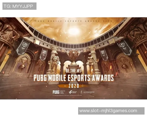 esports数据和平精英状态排行榜揭晓EDG战队荣登第四名引发关注