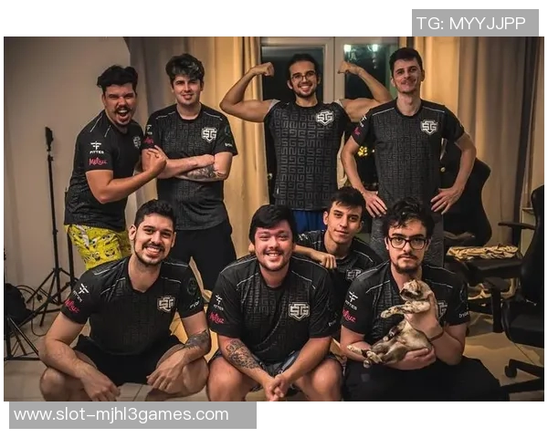 esports数据电竞实时数据分析聚焦DOTA2JDG战术策略与团队配合探讨