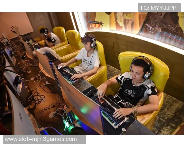 2026电竞新闻S15LOL比赛中JDG如何逆袭反击CSGO战队的深度分析与解读